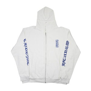 Nn[c CHROME HEARTS Svg yWbvp[J[zyzCgz SIZE:XL ANZT[ Vo[925 Y fB[X lC Ki