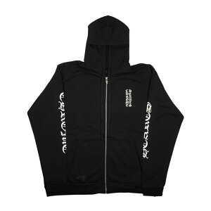 Nn[c CHROME HEARTS Svg yWbvp[J[zyubNz SIZE:2XL ANZT[ Vo[925 Y fB[X lC Ki