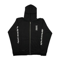 楽天市場】クロムハーツ ジップパーカーの通販