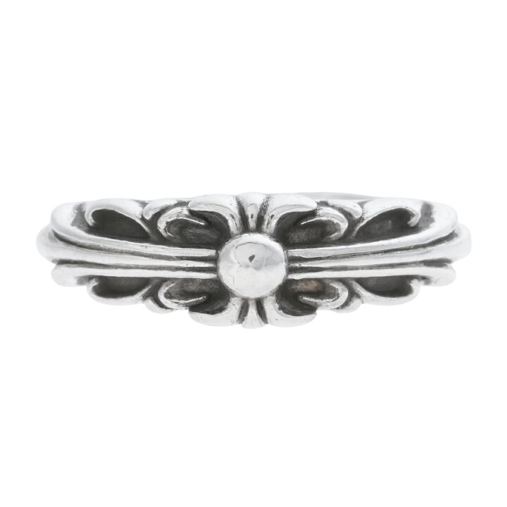 楽天市場】クロムハーツ CHROME HEARTS 5号 ベイビークラシック 