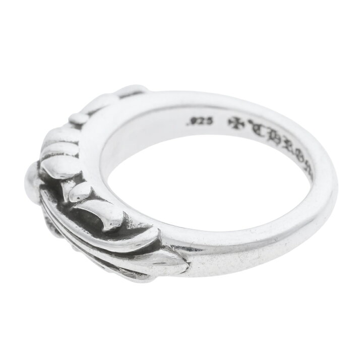 楽天市場】クロムハーツ CHROME HEARTS 5号 ベイビークラシック 