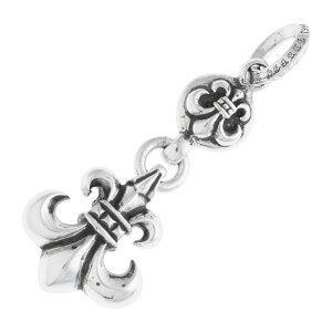 Nn[c(chrome hearts) 1{[ BStA 1B BS FLUER yVo[lbNXgbv `[z