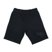 楽天市場】クロムハーツ ハーフパンツ（メンズファッション）の通販