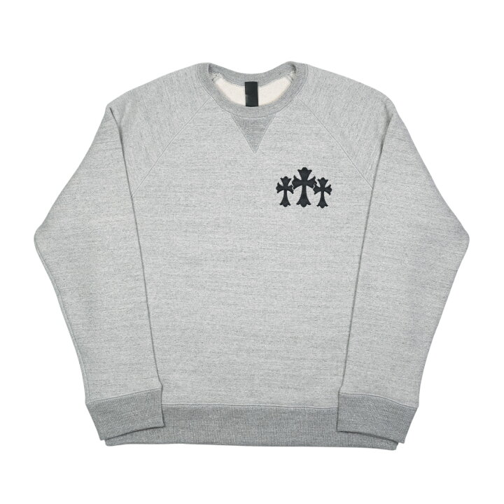 楽天市場】【マラソン中8%OFFクーポン！】クロムハーツ CHROME HEARTS 