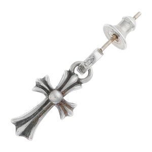 Nn[c CHROME HEARTS xCr[t@bghbv CRS BBYFAT DROP yVo[sAXz ANZT[ Vo[925 Y fB[X lC Ki