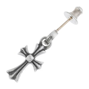 Nn[c CHROME HEARTS xCr[t@bghbv CRS BBYFAT DROP yVo[sAXz ANZT[ Vo[925 Y fB[X lC Ki