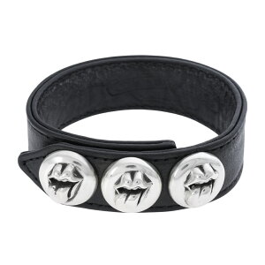 Nn[c CHROME HEARTS bv&^3{^2Xibv LIP&TONGUE 3BTN2SNP yVo[ U[uXbgz uXbg oO Vo[925 Y fB[X lC Ki