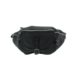 クロムハーツ(CHROME HEARTS) ショルダーバッグ | 通販・人気 