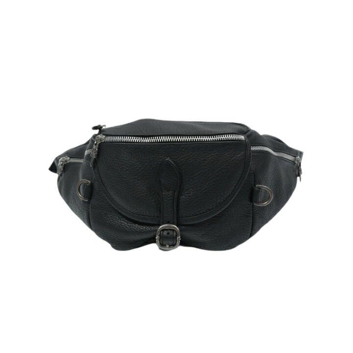 楽天市場】クロムハーツ(chrome hearts) ♯1 スナットパック No1 SNAT 
