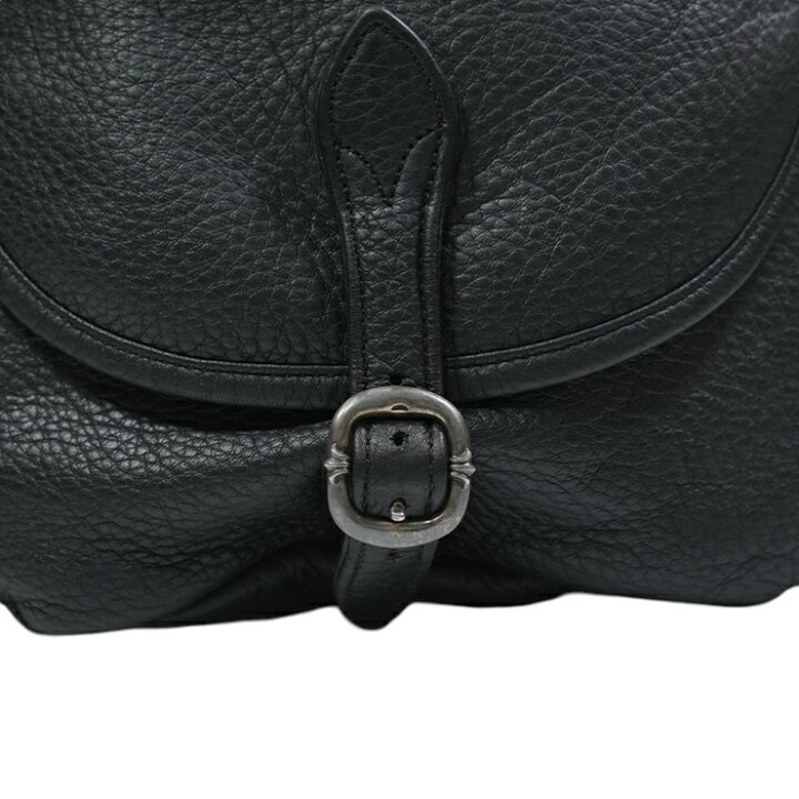楽天市場】クロムハーツ(chrome hearts) ♯1 スナットパック No1 SNAT 