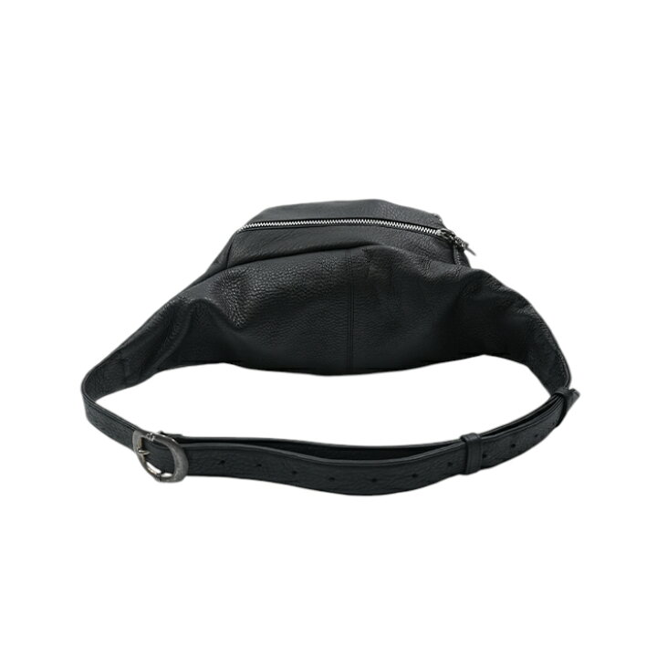 楽天市場】クロムハーツ(chrome hearts) ♯1 スナットパック No1 SNAT 