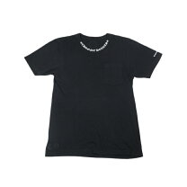 楽天市場】クロムハーツ Tシャツの通販