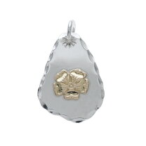 楽天市場】ゴローズ 印台メタルの通販 