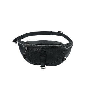 クロムハーツ(CHROME HEARTS) ボディバッグ・ウエストポーチ | 通販 