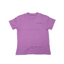 楽天市場】クロムハーツ matty（Tシャツ・カットソー｜トップス 