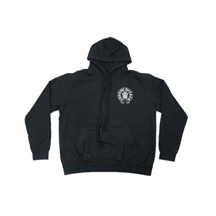 楽天市場】クロムハーツ(chrome hearts) SWTSHRT PLVR アメリカン 