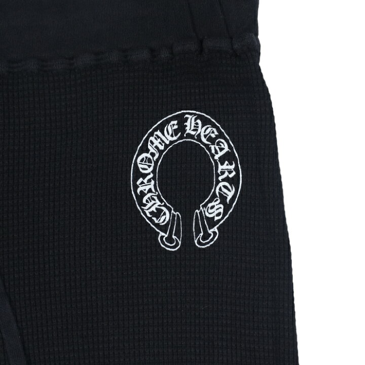 楽天市場】クロムハーツ(chrome hearts) フローラルプリントサーマル 