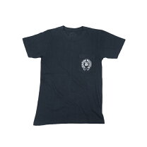 楽天市場】chrome hearts tシャツの通販