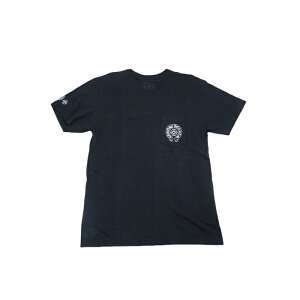 クロムハーツ(CHROME HEARTS) メンズTシャツ・カットソー | 通販・人気  
