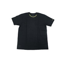 楽天市場】xl クロムハーツ tシャツの通販