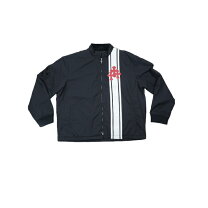 楽天市場】クロムハーツ xl ジャケットの通販