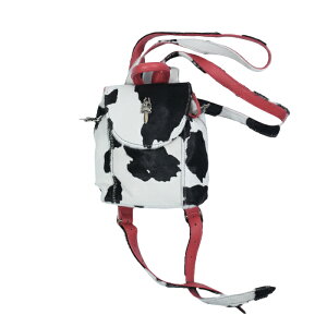 Nn[c(chrome hearts) IGGY MINI CM[ ~j nRU[_K[tobOpbN