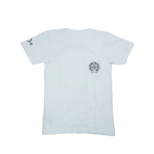 クロムハーツ(CHROME HEARTS) tシャツ メンズTシャツ・カットソー 