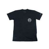 楽天市場】クロムハーツ（Tシャツ・カットソー｜トップス）：メンズ 