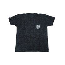 楽天市場】クロムハーツ セメタリー（Tシャツ・カットソー｜トップス  