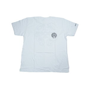 クロムハーツ(CHROME HEARTS) メンズTシャツ・カットソー | 通販・人気 