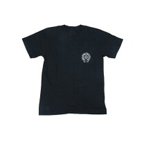 楽天市場】クロムハーツ Tシャツ ホースシューの通販