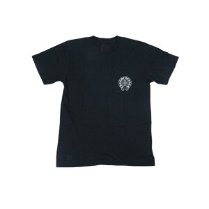 クロムハーツ(CHROME HEARTS) メンズTシャツ・カットソー | 通販・人気  