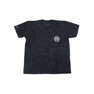 クロムハーツ(CHROME HEARTS) メンズTシャツ・カットソー | 通販・人気  