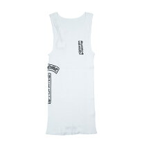 楽天市場】クロム ハーツ タンク トップの通販 