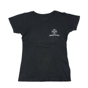 クロムハーツ(CHROME HEARTS) メンズTシャツ・カットソー | 通販・人気  