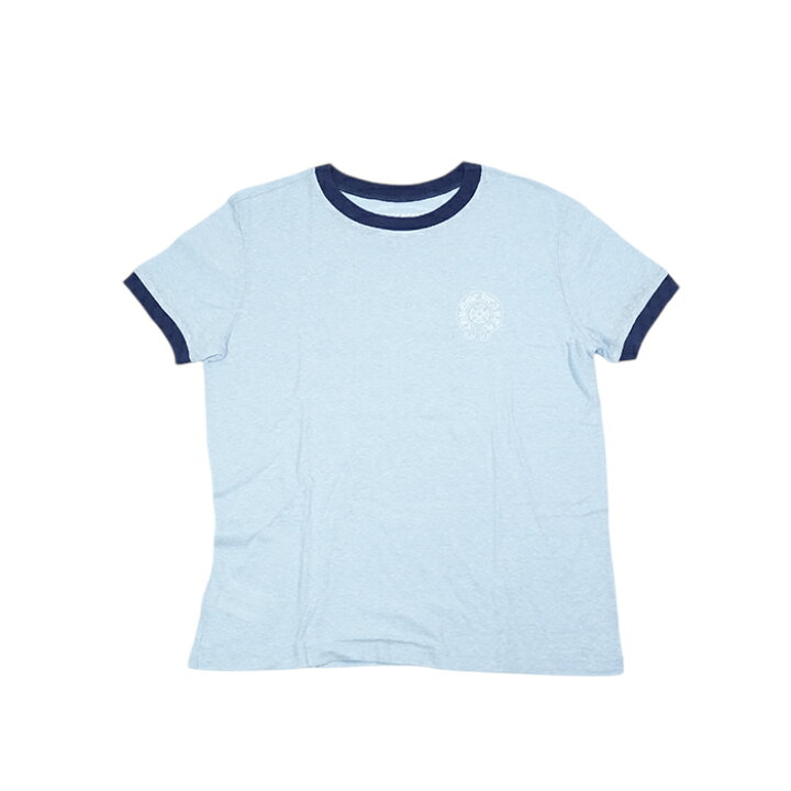 楽天市場】クロムハーツ(chrome hearts) T-SHRT 1 バックスクロール  