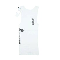 楽天市場】chrome hearts タンク トップの通販 