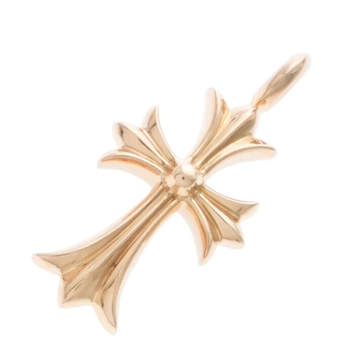 楽天市場】クロムハーツ(chrome hearts) 中古 22K タイニーファット 