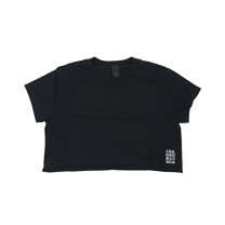 楽天市場】クロムハーツ tシャツ sサイズの通販