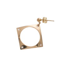 楽天市場】chromehearts ケイトハドソンの通販 