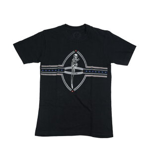 クロムハーツ(CHROME HEARTS) レディーストップス | 通販・人気 