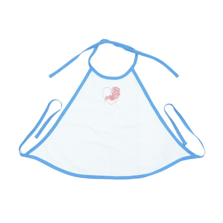 楽天市場】クロムハーツ(chrome hearts) CAMISOLE ハートプリント 
