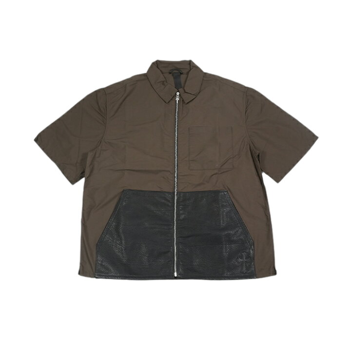 楽天市場】クロムハーツ(chrome hearts) カーペンターレザーポケット 