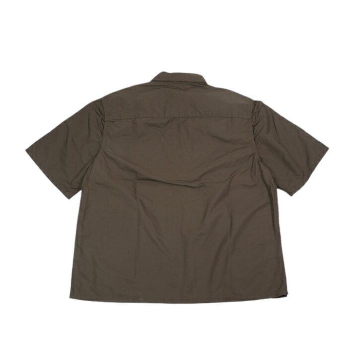 楽天市場】クロムハーツ(chrome hearts) カーペンターレザーポケット 