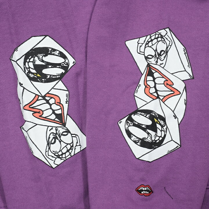 楽天市場】クロムハーツ(chrome hearts) PPO I WANT MORE NOT LESS HD  