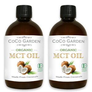 yVi zMCTIC 500ml 2Zbg L@JASF I[KjbN _L@ RRibcICR b_100% Jv_ C8 60 Jv_ C10 40 Y _ PgWFjbN bR