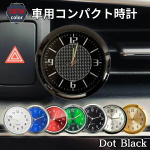  v ԗp hXAbv AiO EHb` ԓv ԍڎv ԗpv Ԏv J[ANZT[ NH[c ԍ ^ ~j RpNg  i zsv t V[ \ \