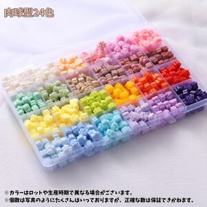 V[ObNX Zbg 10F 24F Zbg X e V[OX^v bNXr[Y wax   t[ Ђ܂ n[g V[O 莆  X v[g R ҏ EF