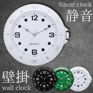 |v É  _Co[YEHb`  Ǌ|v IV CeA ǎv  ₷|v 傫 AiOv AiO v ǂ Ȃ Ǌ|