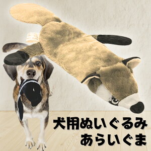 ̂ ʂ    ނ ʂ̂ p S v p  o XgX XgXU łȂ  ^ 